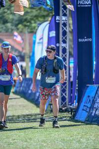 BIB: 
                            <button type="button" onclick="openModal(26654760)" class="btn btn-primary btn-sm float-right btn-popup" data-toggle="modal" data-target=".modal-high-quality">
                        <i class="fas fa-shopping-cart"></i> Add to Cart
                    </button>
                                            <button type="button" onclick="isThisMe(26654760, true)" class="btn btn-success btn-sm float-right btn-popup btn-isme hidden" data-toggle="tooltip" data-placement="bottom" title="นี่คือรูปของคุณใช่ไหม คลิกที่นี่เพื่อเอาเข้าอัลบั้ม">
                        <i class="fas fa-plus"></i> Add to album
                    </button>
                    <button type="button" onclick="isThisMe(26654760, false)" class="btn btn-warning btn-sm float-right btn-popup btn-isnotme hidden">
                        <i class="fas fa-ban"></i> Remove from album
                    </button>